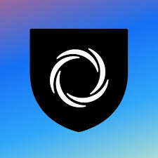 Hotspot VPN